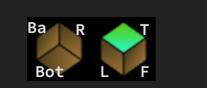 voxel preview